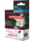 Tintenpatrone farbig für HP für Officejet 5610, Officejet 4315,