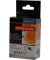 Druckerpatrone BRG841031 (kompatibel zu HP), schwarz, ca. 710 Seiten