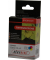 Tintenpatrone farbig für Canon MF210/220/MP150/160/170/180/