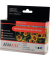 Multipack Tintenpatronen farbig für Canon Pixma IP 3600,IP 4600,MP 540,