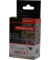 Tintenpatrone schwarz für Canon Pixma IP4850,MG5150,MG5250,MG6150,
