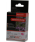 Tintenpatrone magenta für Canon Pixma IP4850,MG5150,MG5250,MG6150,