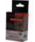 Tintenpatrone schwarz für Canon Pixma IP4850,MG5150,MG5250,MG6150,