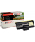 Toner BRG855006 (kompatibel zu Brother HL-2140), schwarz, ca. 2600 Seiten
