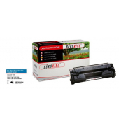 Toner schwarz für HP LaserJet 1100, 3200, 3200M