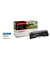 Toner BRG851004 (kompatibel mit f&uuml;r HP LaserJet 1100, 3200), schwarz, 2500 Seiten