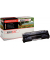Toner schwarz für HP LaserJet 1100, 3200, 3200M