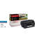 Toner Cartridge schwarz für HP LaserJet 1320,1320N,1320NW, 1320TN