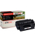 Toner Cartridge schwarz für HP LaserJet 1320,1320N,1320NW, 1320TN