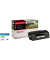 Toner BRG851078 (kompatibel mit HP LaserJet), schwarz, 7000 Seiten