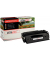 Toner Cartridge schwarz für HP LaserJet P2015N