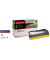 Toner schwarz für Brother HL-1030, -1230, -1240, -1250,