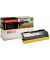 Toner schwarz für Brother HL-1030, -1230, -1240, -1250,
