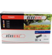 Toner BRG855008 (kompatibel zu Brother HL-2030), schwarz, ca. 2500 Seiten