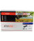 Toner BRG855008 (kompatibel zu Brother HL-2030), schwarz, ca. 2500 Seiten