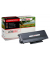 Toner schwarz für Brother DCP-8060, DCP-8065DN, HL-5240,