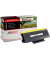 Toner schwarz für Brother HL-5340.HL-5350,HL-5370