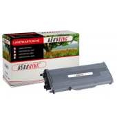 Toner BRG855020 (kompatibel zu Brother HL-2140), schwarz, ca. 5200 Seiten