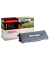 Toner schwarz für Brother HL-2140,HL-2150,HL-2170