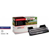 Trommeleinheit für Brother HL-1030,-1230,-1240,-1250,