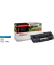 Toner Cartridge schwarz für HP LaserJet 1160,1320,1320N,1320NW,