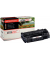 Toner BRG851030 (kompatibel mit HP LaserJet), schwarz, 2500 Seiten
