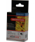 Druckerpatrone BRG841044 (kompatibel zu HP), schwarz, ca. 750 Seiten