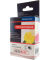 Druckerpatrone BRG841046 (kompatibel zu HP), schwarz, ca. 765 Seiten