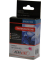 Druckerpatrone BRG841050 (kompatibel zu HP), magenta, ca. 890 Seiten