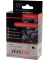Dual Pack schwarz für Canon iP3600, iP4700, MP540, MP550,MP560