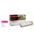 Toner BRG857004 (kompatibel zu Oki C301dn), gelb, ca. 1500 Seiten