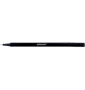 Fineliner schwarz