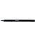 Fineliner, 241001, schwarz (Schreibfarbe: schwarz), 0,7mm