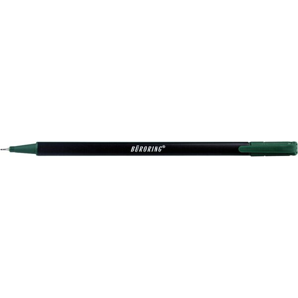 4016058007423 - Fineliner grün 4016058007423 Büroring