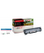 Toner Cartridge 83HC schwarz für HP LaserJet Pro M201dw, M201n,
