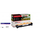 Toner schwarz für LED Drucker HL 1110  1112  MFC 1810 