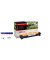 Toner schwarz für LED Drucker HL 1110 / 1112 / MFC 1810 /