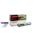 Toner cyan für Brother DCP-9020CDW, HL-3140cw, HL-3150CDW, HL-3170CDW,