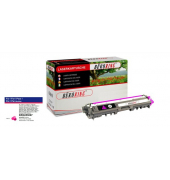 Toner magenta für Brother DCP-9020CDW, HL-3140CW, HL-3150CDW, HL-3170CDW,