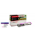 Toner magenta für Brother DCP-9020CDW, HL-3140CW, HL-3150CDW, HL-3170CDW,