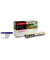 Toner BRG855068 (kompatibel zu Brother TN-241), gelb, ca. 1400 Seiten