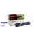Toner schwarz für Brother HL-L8250CDN