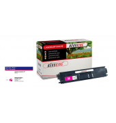 Toner magenta für Brother HL-L8250CDN