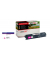 Toner BRG855071 (kompatibel zu Brother TN-326M), magenta, ca. 3500 Seiten