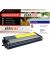 Toner gelb für Brother HL-L8250CDN