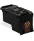 Tintenpatrone schwarz für Canon PIXMA iP2850, MG2450, MG2455, MG2550,