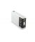 Druckerpatrone BRG843113 (kompatibel zu Epson), schwarz, ca. 4000 Seiten