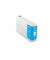 Druckerpatrone BRG843114 (kompatibel mit Epson), cyan, 38 ml