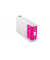 Druckerpatrone BRG843115 (kompatibel zu Epson), magenta, ca. 4000 Seiten