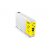 Tintenpatrone gelb für Workforce Pro WF-5100 Series,